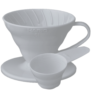 V60-COFFE-PLASTICA-SINGOLO.png-1-300x300