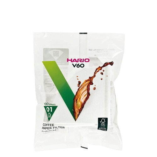 _VCF-01-100W__Paper_Filter_V60_01_-_White_100_Sheets-removebg-preview