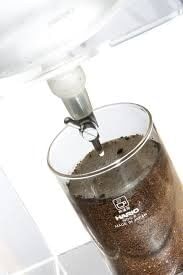 COLD BREW PROFESSIONALE COLD BREW PROFESSIONALE