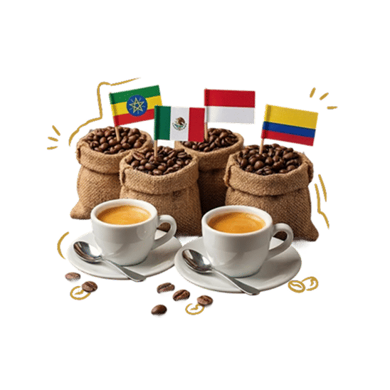 Il vero biologico non sempre ha un bollino