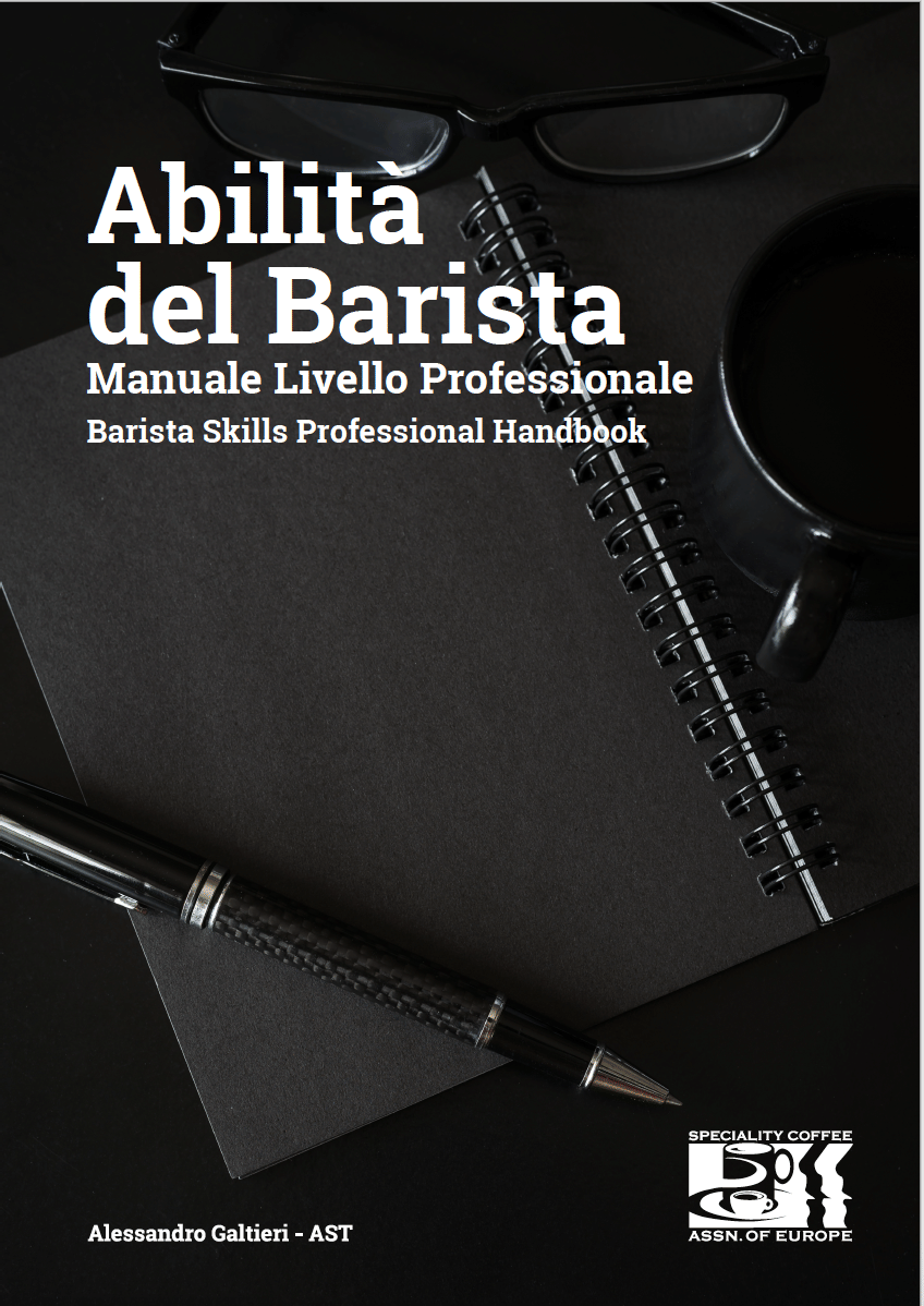 Manuale 