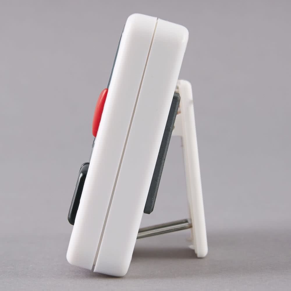 timer digitale macchina espresso