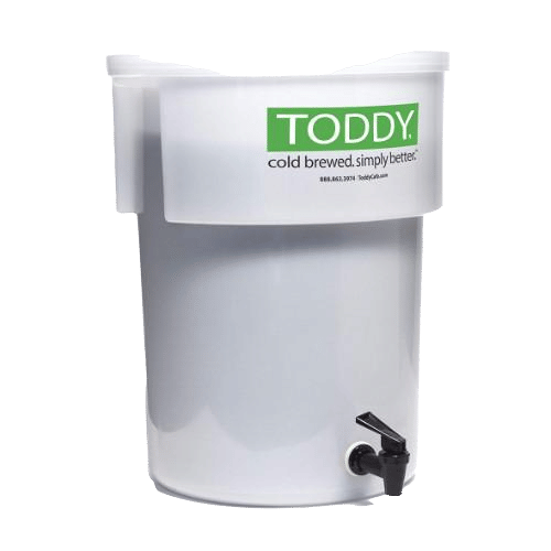 Toddy cold brew professional