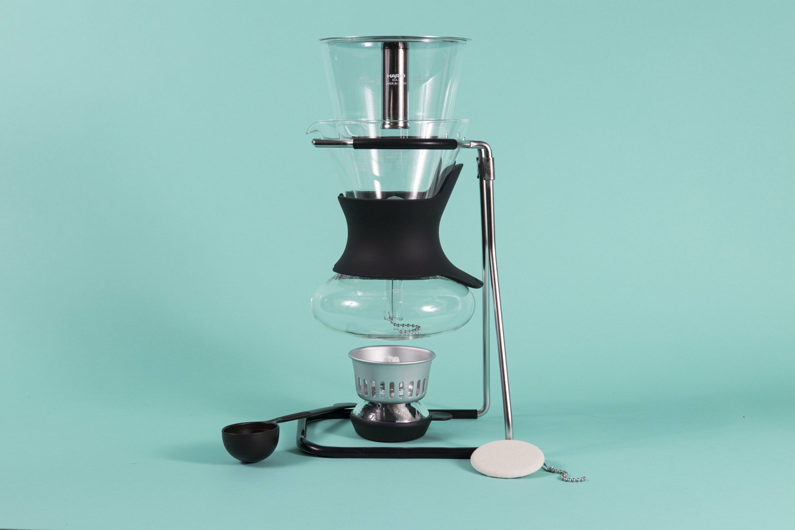 Syphon hario sommelier sia 5 t