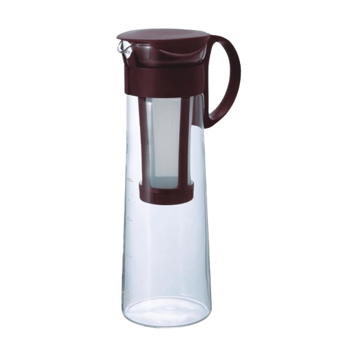 _MCPN-14CBR__MIZUDASHI_Cold_Brew_Coffee_Pot_-_Chocolate_Brown-removebg-preview