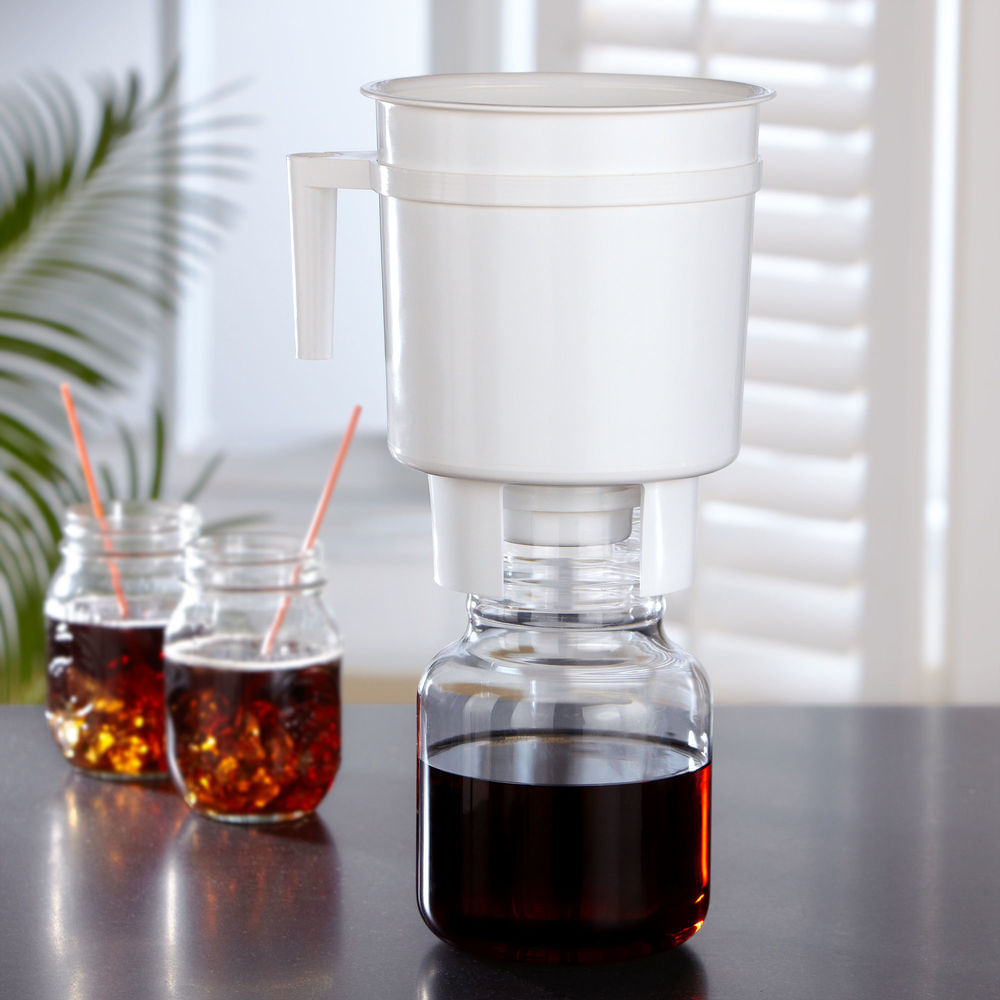 Toddy-Cold-Brew-System