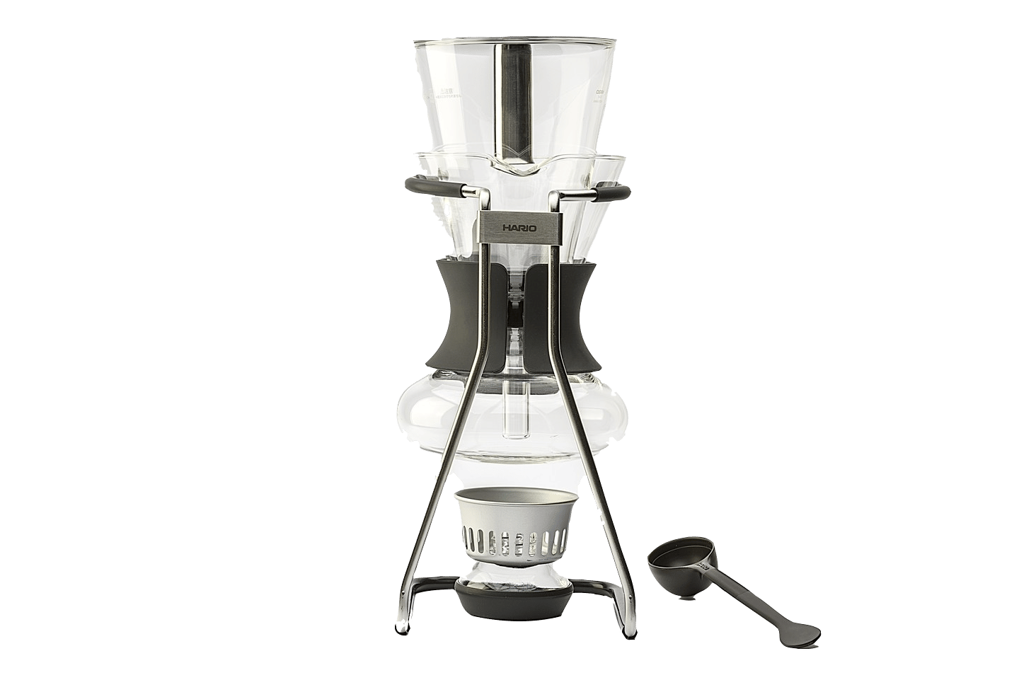 hario-sca-5-coffee-syphon-sommelier