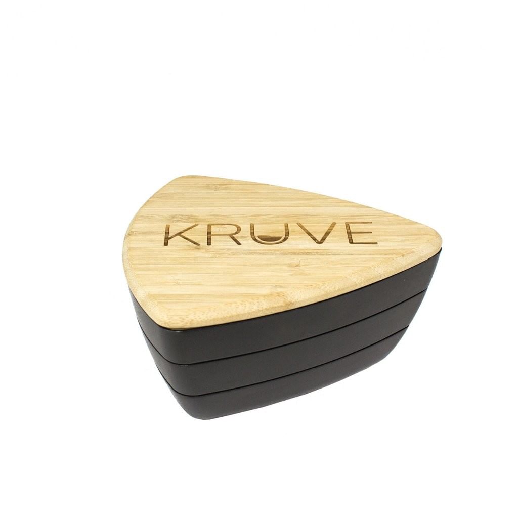 KRUVE - SETACCI PER CAFFE’ MACINATO