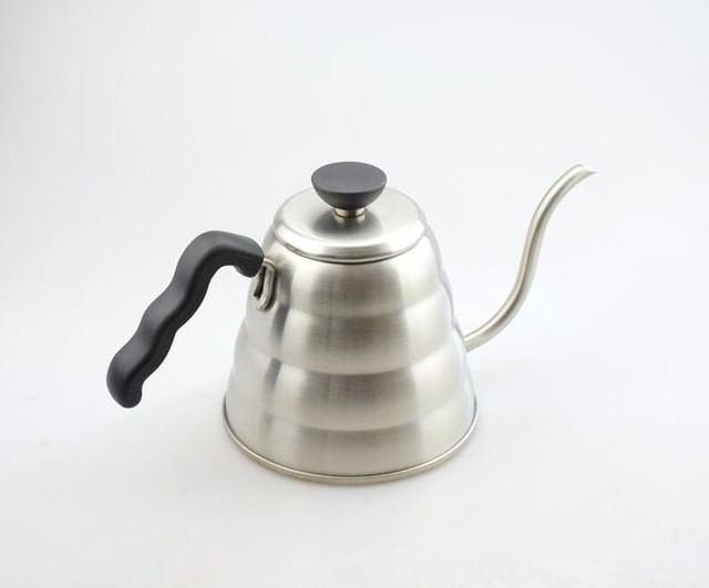Bollitore 'Buono' Hario 1,2l Bollitore 'Buono' Hario 1,2l