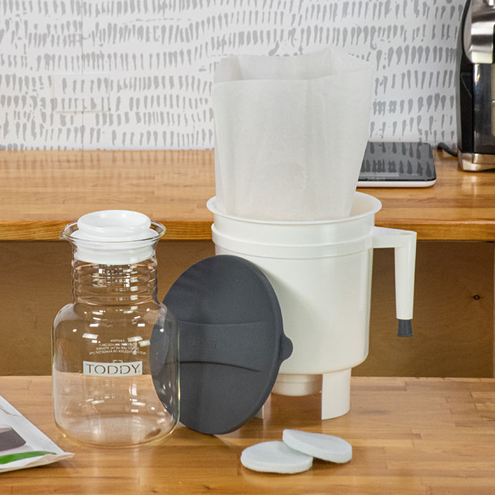 toddy-cold-brew-system-whats-included