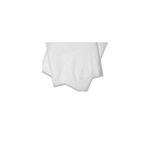 filtri toddy cold brew professional