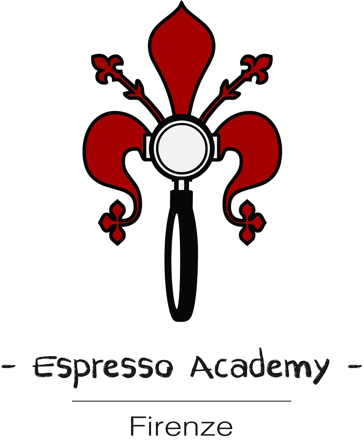 CORSO CONDENSATO DI CAFFETTERIA BASE + LATTE ART