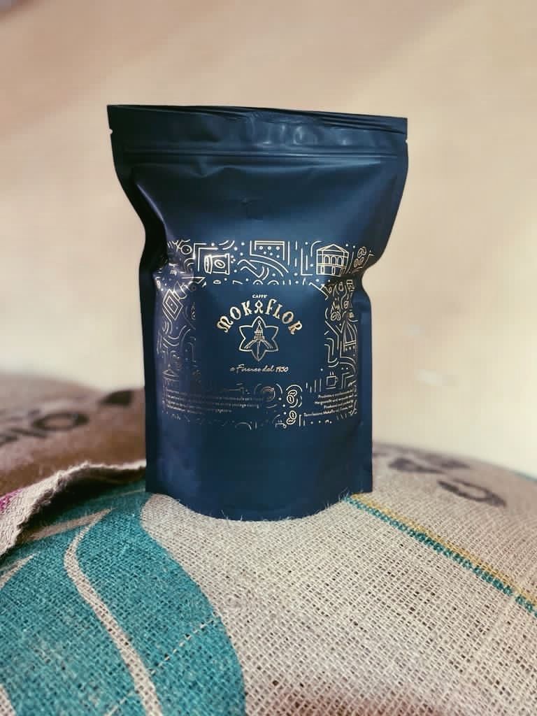 Processed with VSCO with p5 preset