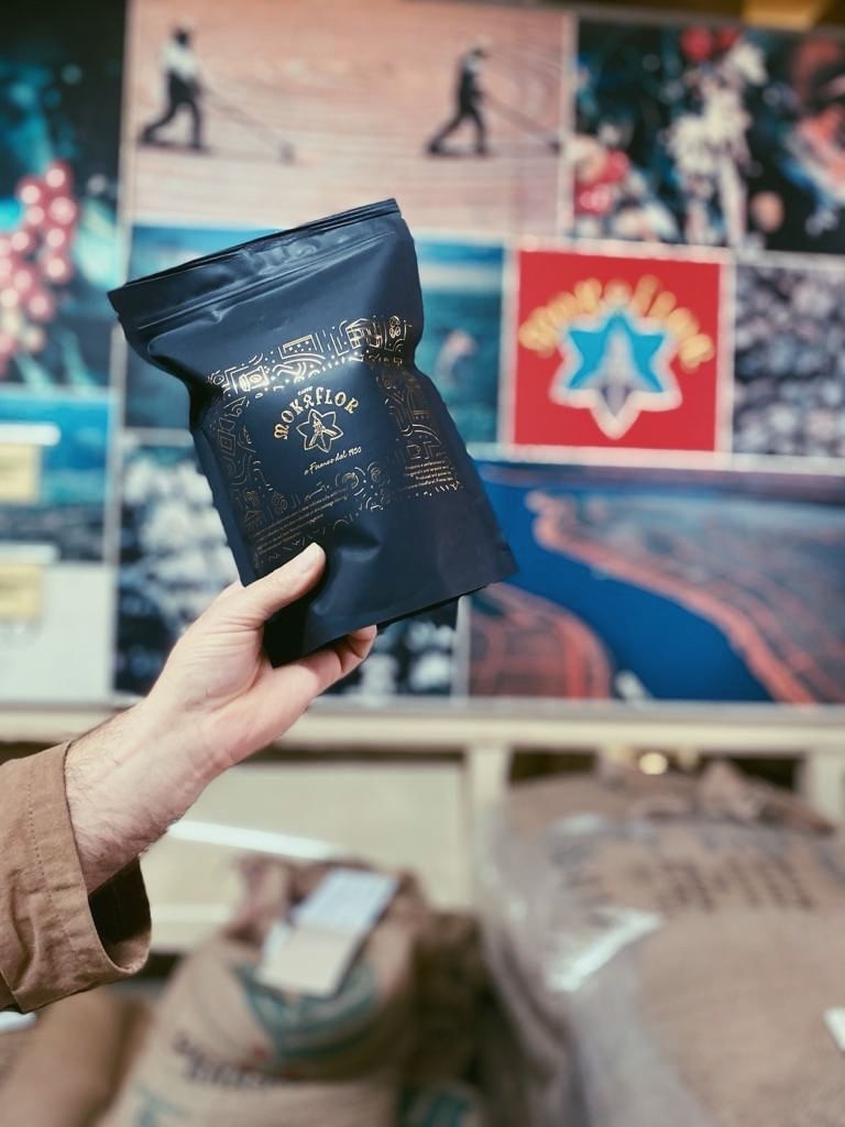 Processed with VSCO with p5 preset