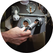 caffelab promozione