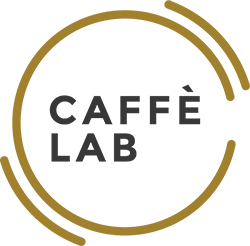 www.caffelab.it logo