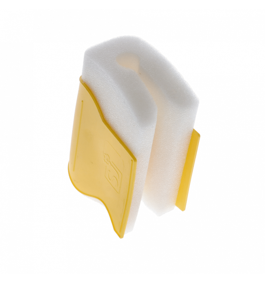 kit-2-spugne-per-la-pulizia-della-lancia-vapore-spokj (1) kit-2-spugne-per-la-pulizia-della-lancia-vapore-spokj (1)