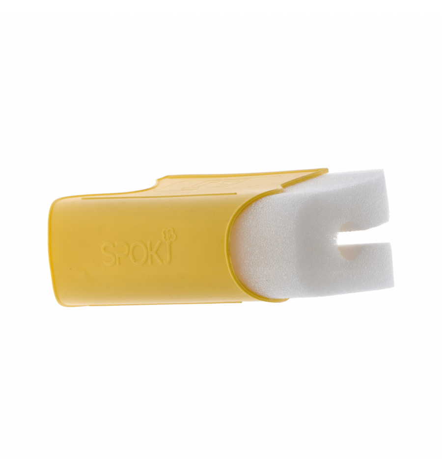 kit-2-spugne-per-la-pulizia-della-lancia-vapore-spokj (2) kit-2-spugne-per-la-pulizia-della-lancia-vapore-spokj (1)