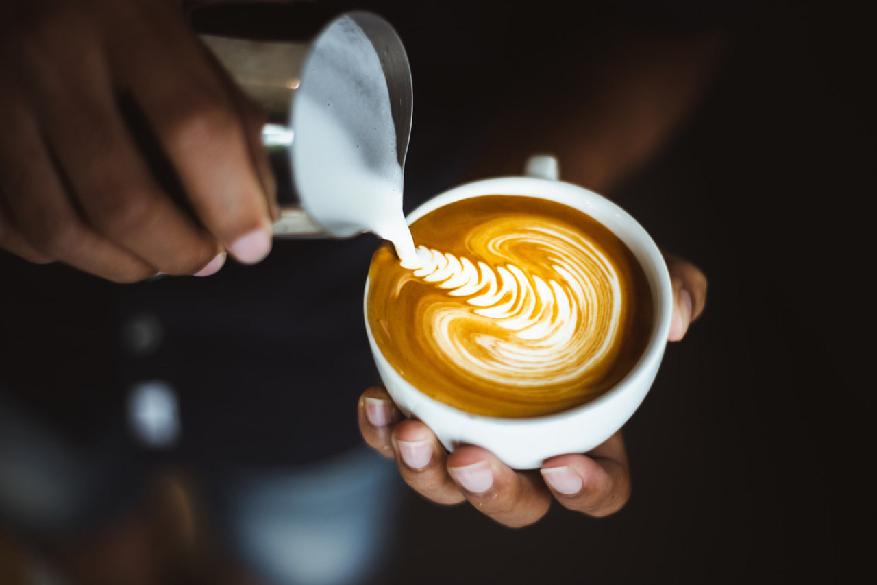 latteart