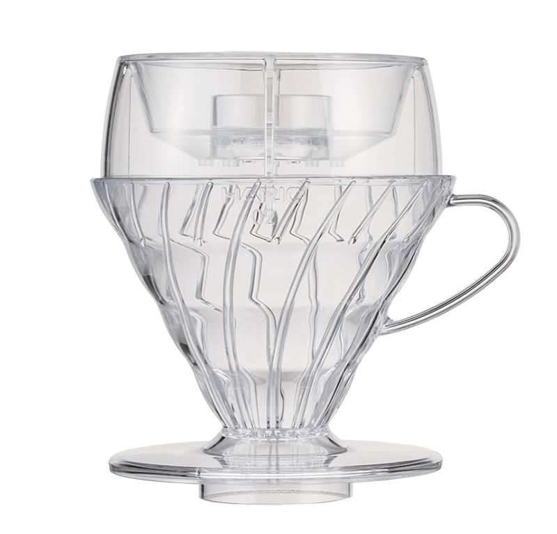 242821873_10225730689884427_661751902180454504_n