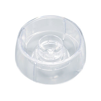 242893374_10225730687204360_8357976065750417587_n