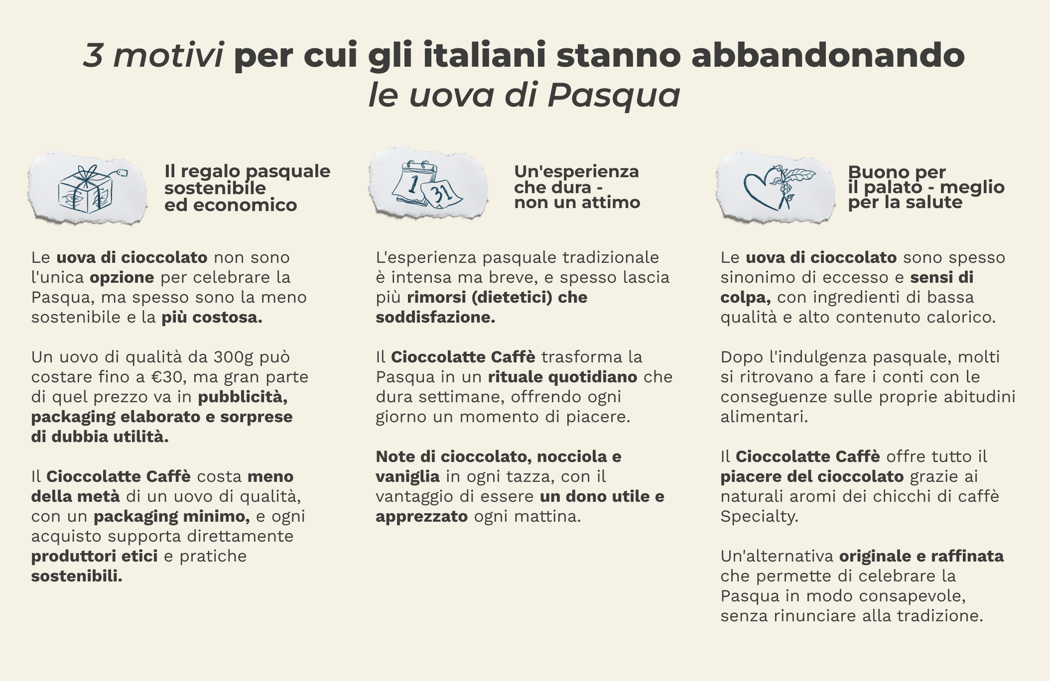 promozione