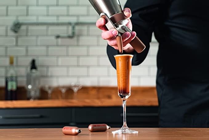 71vxANKbFfL._AC_SX679_