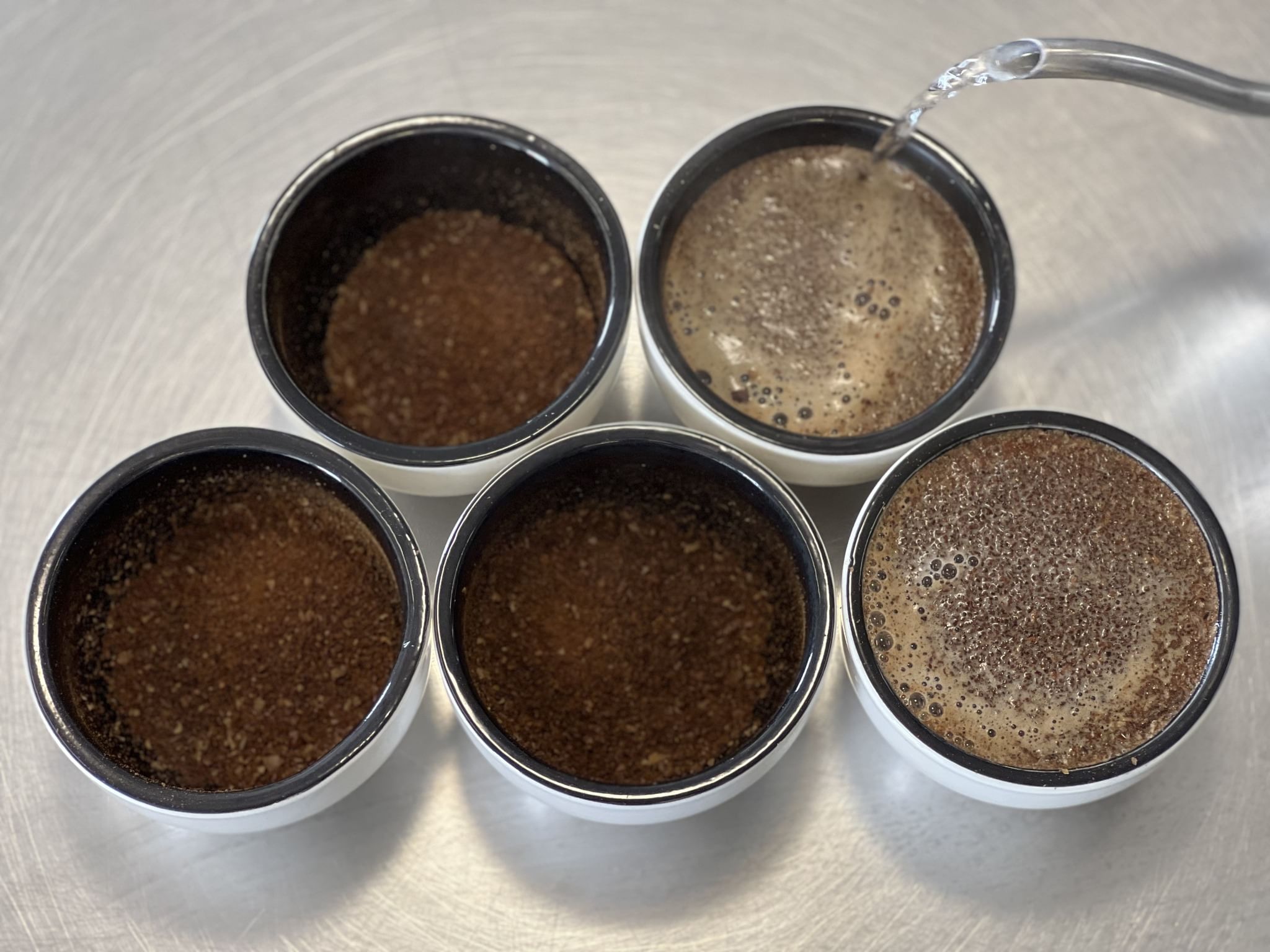 312659905_10228139519103652_8453506133087798938_n