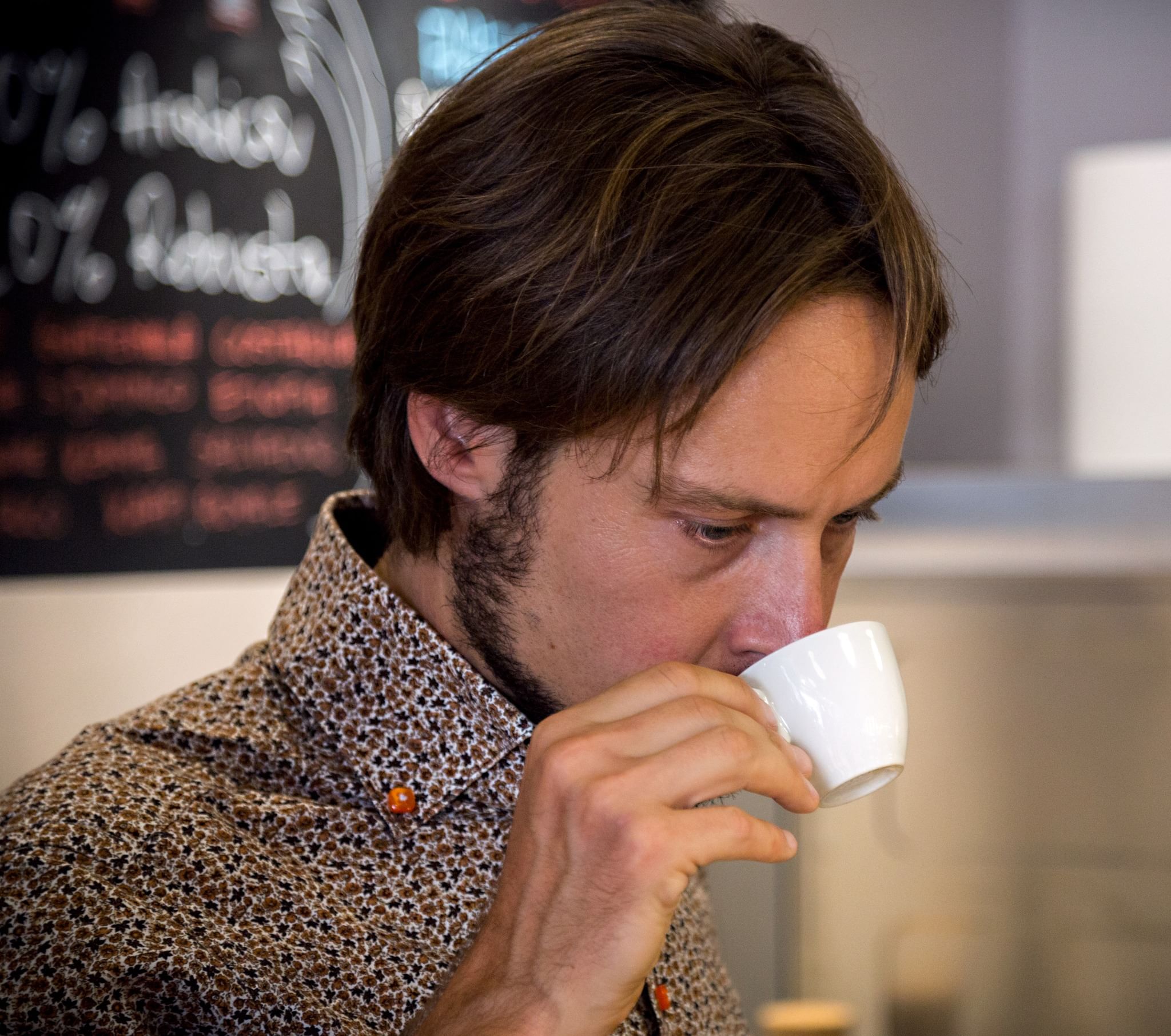 314404430_10228139518223630_6679056057925107015_n