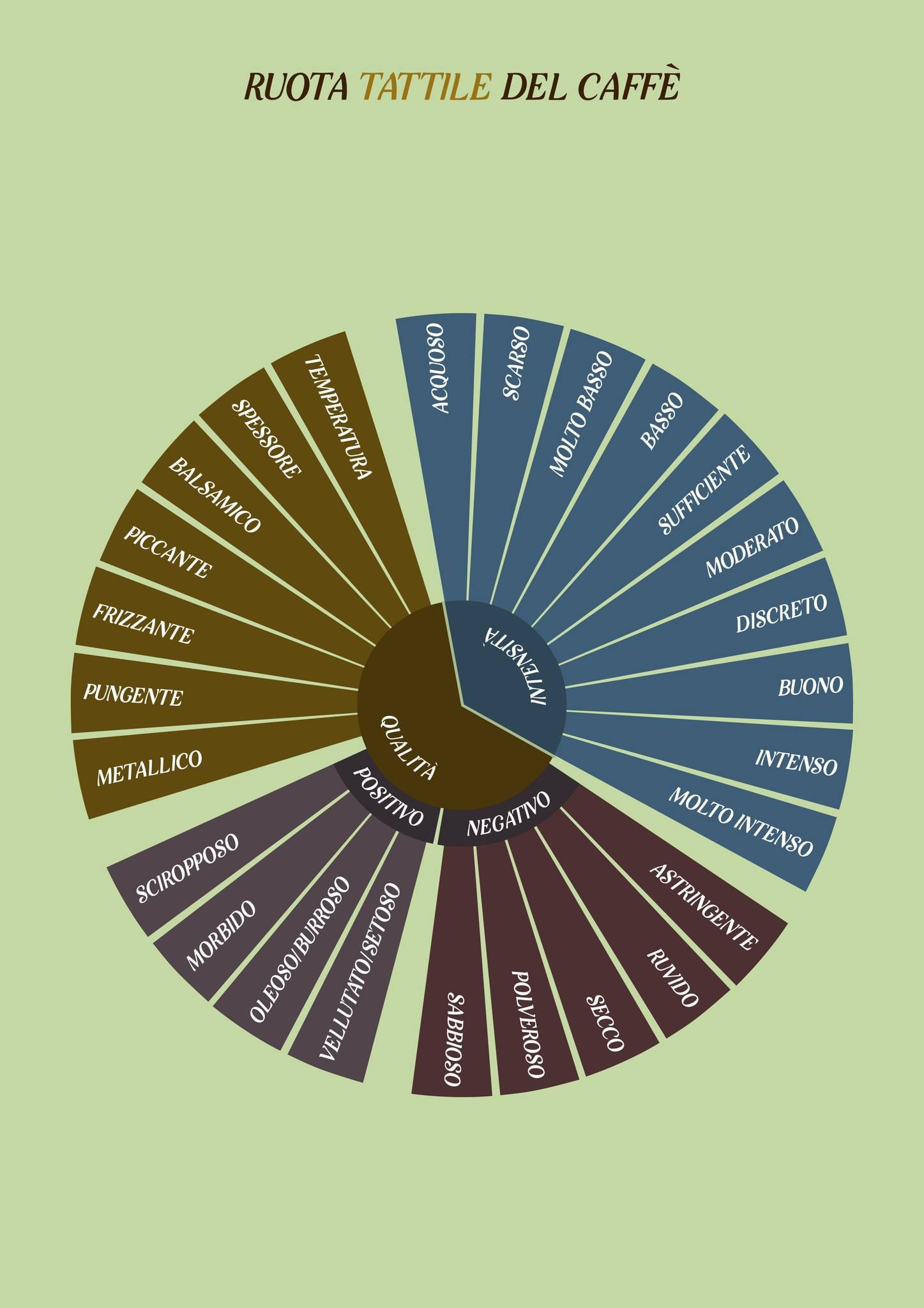 314697123_10228139516743593_3472295471234566200_n