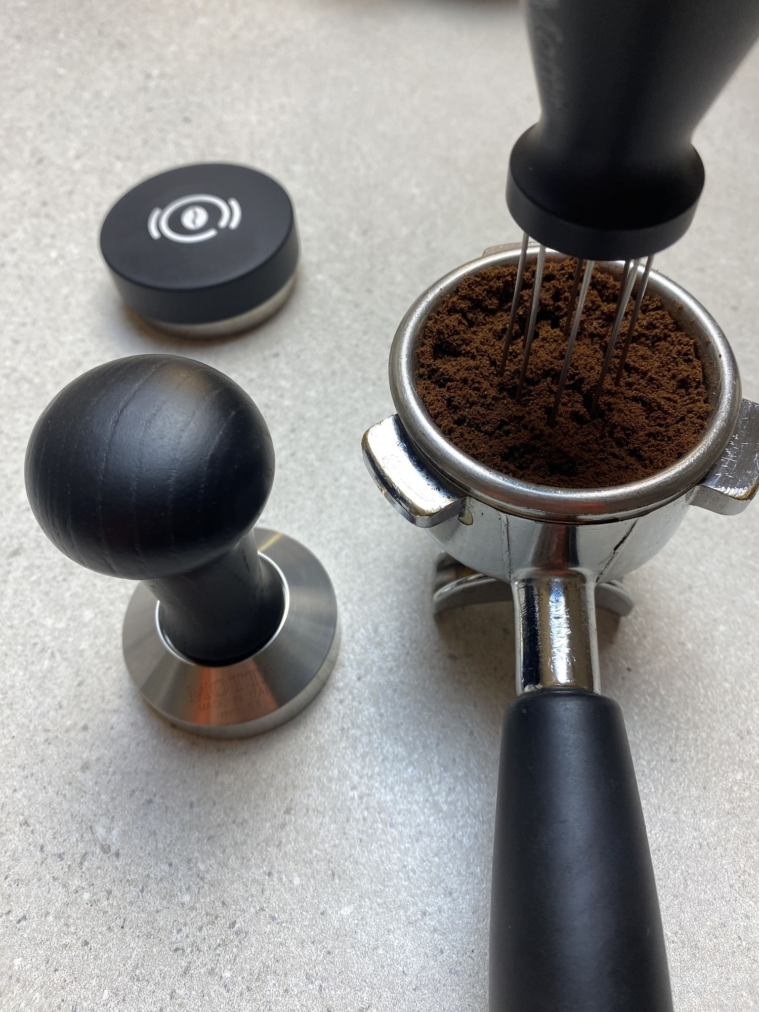 327737266_915759266542032_2612567830248449288_n