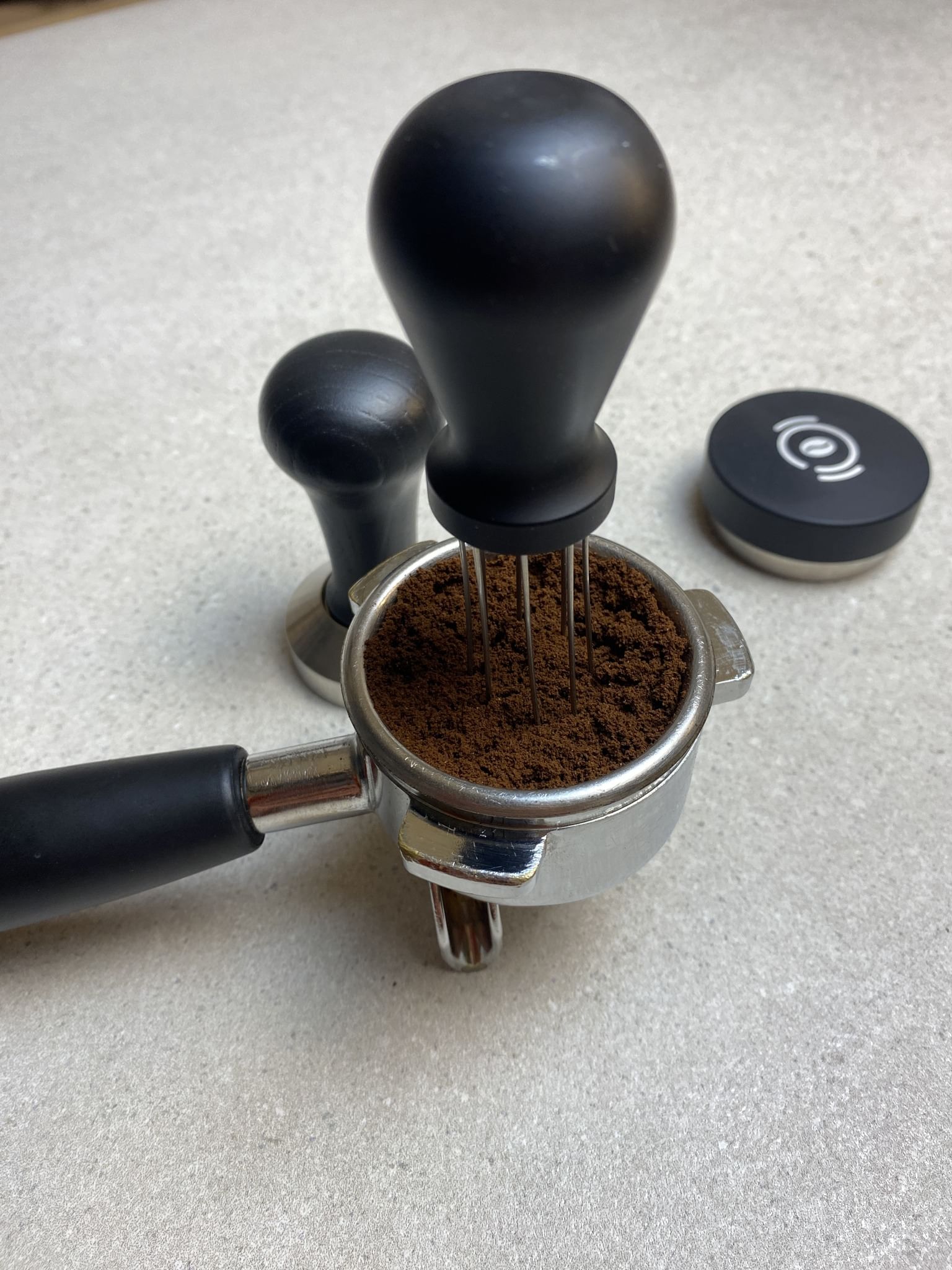 328473046_651281516798317_8479649467580844840_n