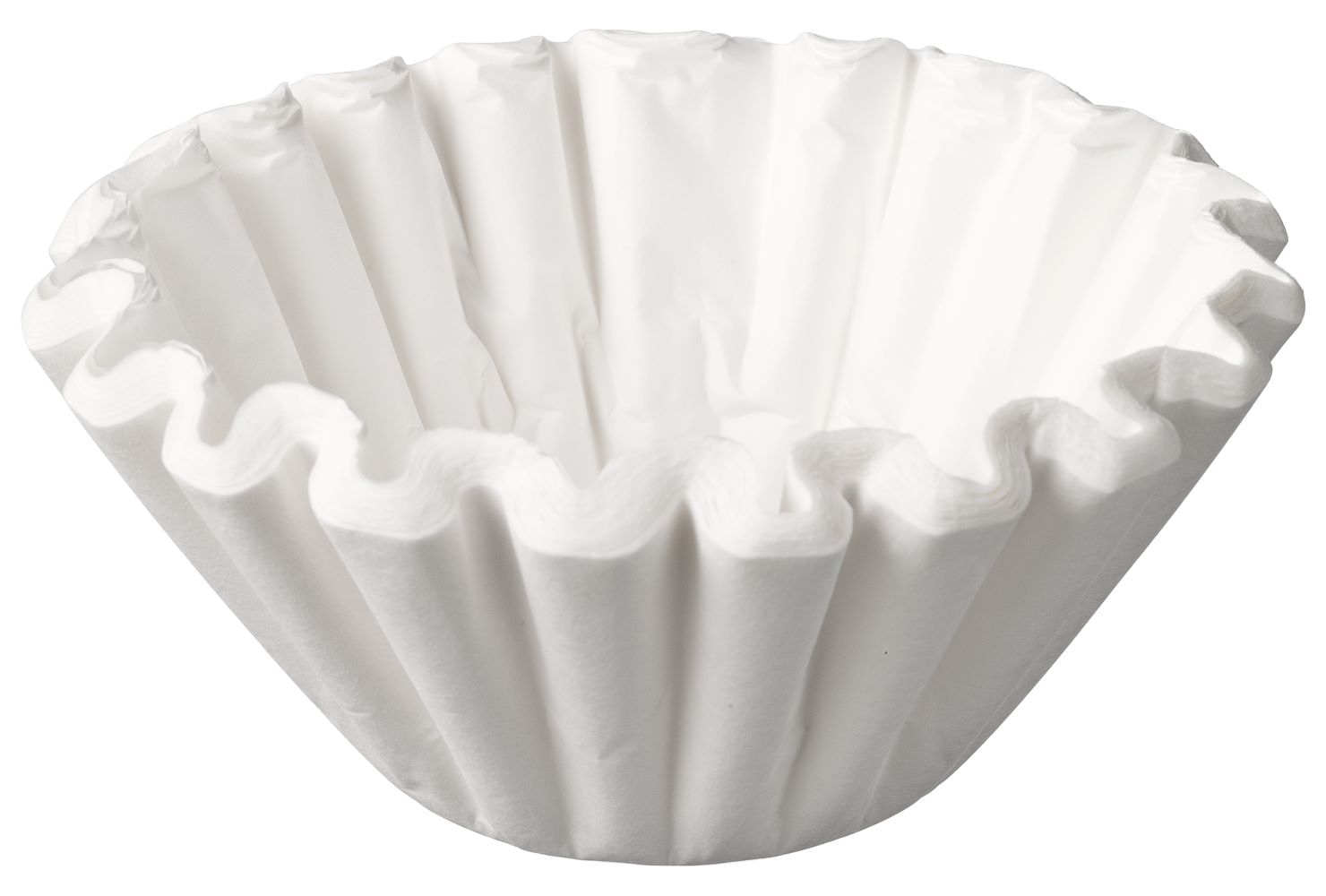 PHO-ACC filter paper quick filter RV