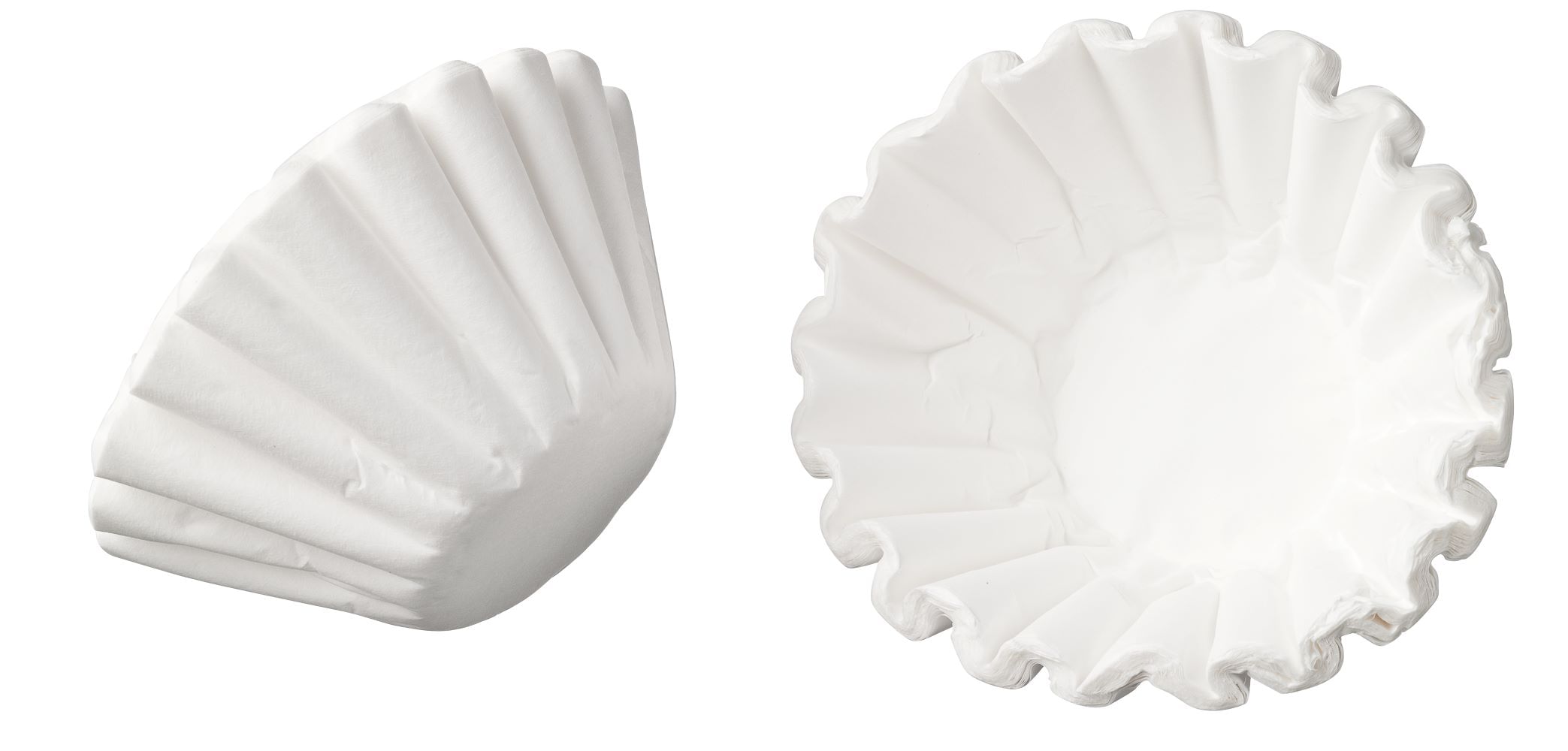 PHO-ACC filter paper quick filter RW