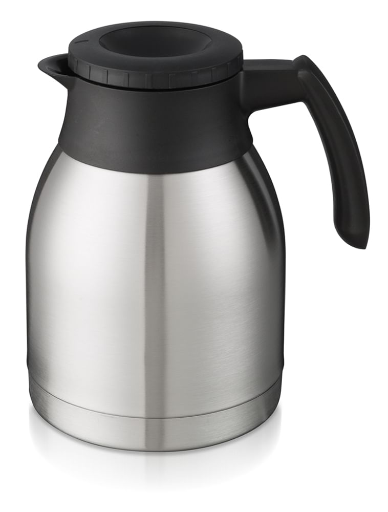 _media_image_9bbf0eec-3706-4cbb-a0a8-2c7842f91a1e_1000_1000_pho-acc-vacuum-flask-brew-through-1-5l