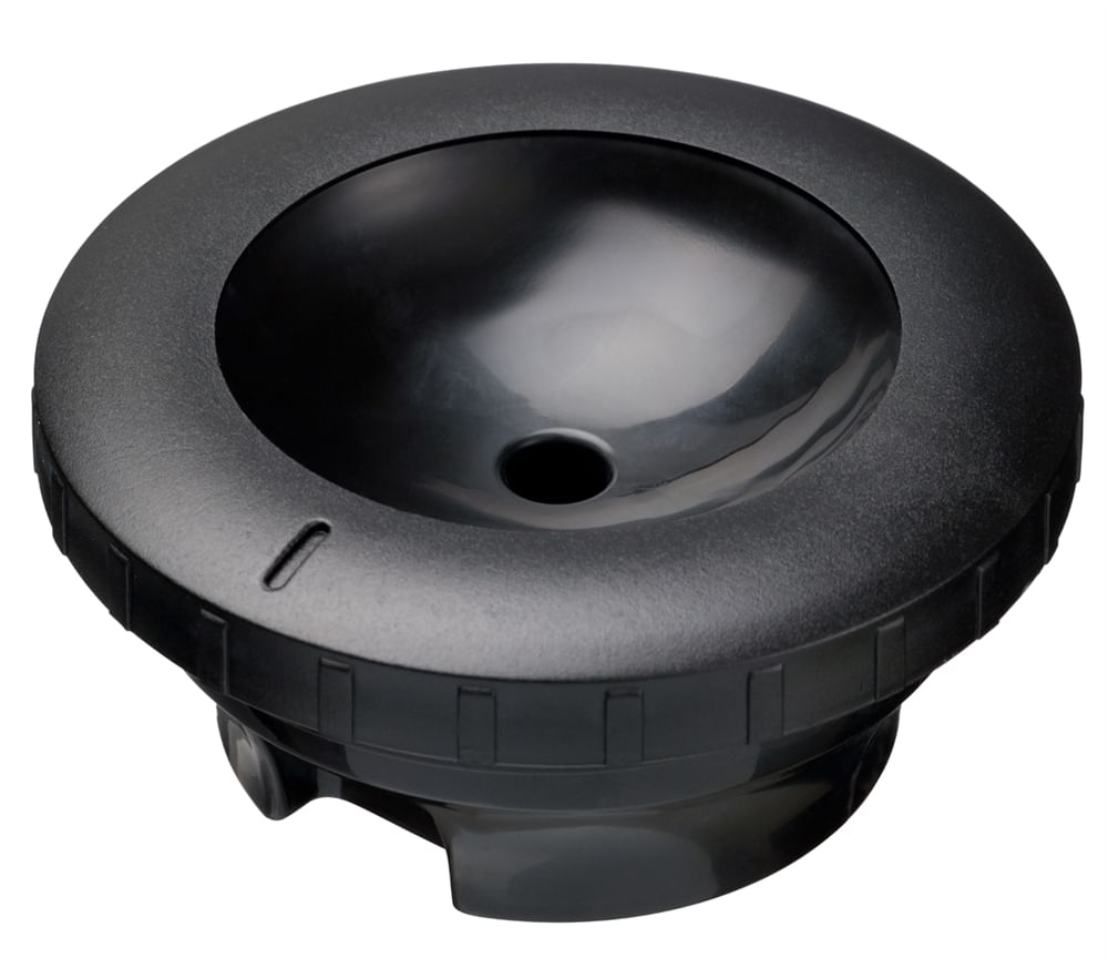 _media_image_d72fd0ad-791b-47f9-9fc0-34361aca556c_1000_1000_pho-acc-vacuum-flask-brew-through-lid