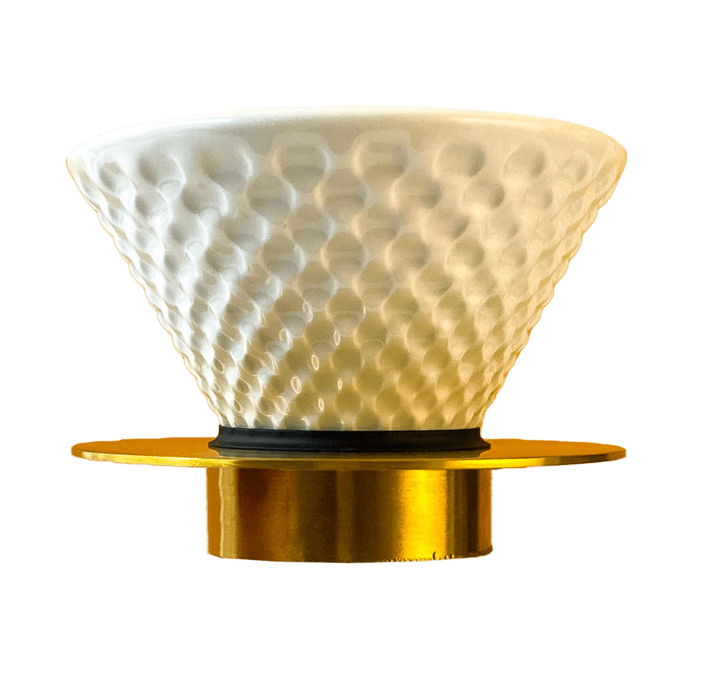 Filtro Loveramics png