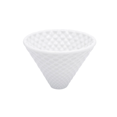 loveramics-loveramics-brewers-strong-dripper-white-removebg-preview