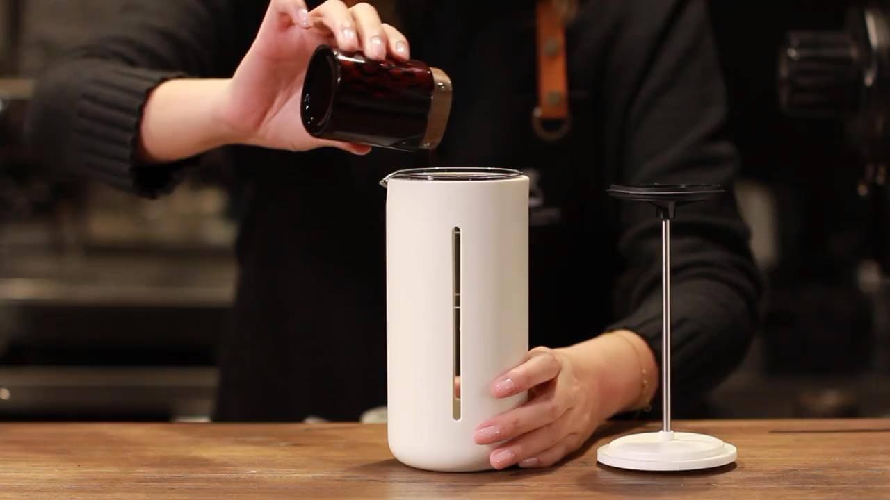 使用教程-小U法压壶-1