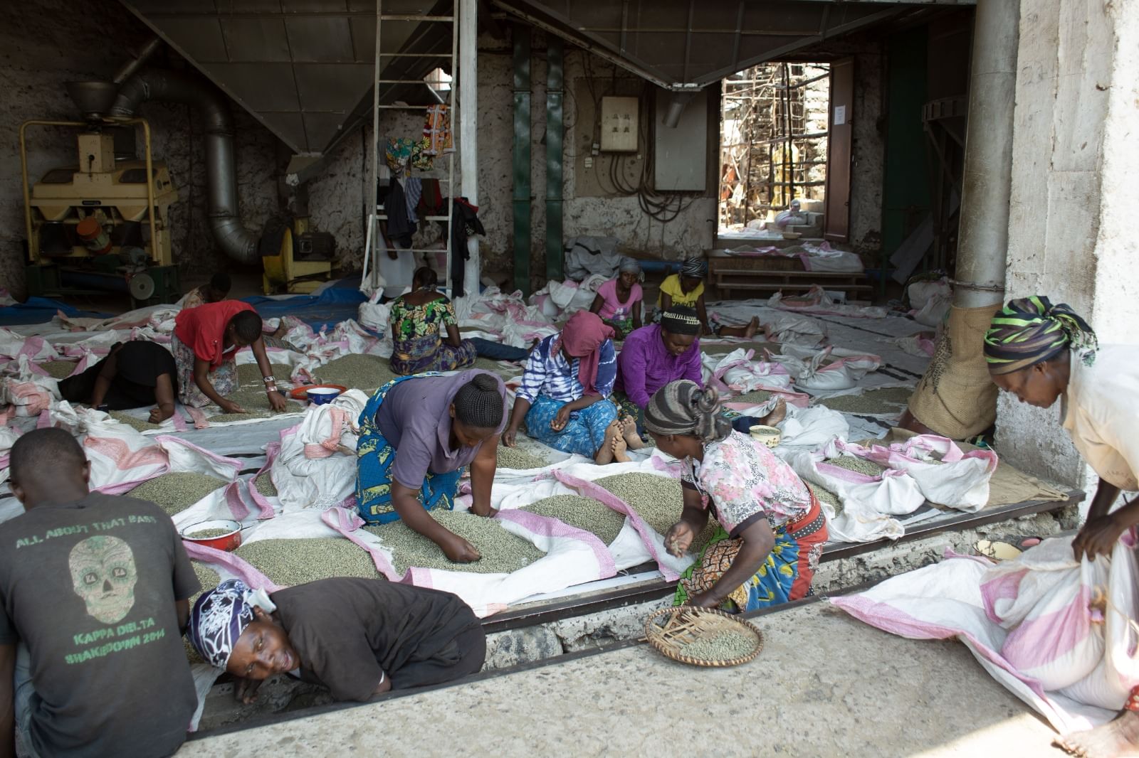 577dc901-6b73-49c7-927a-7c6ea0f3312c