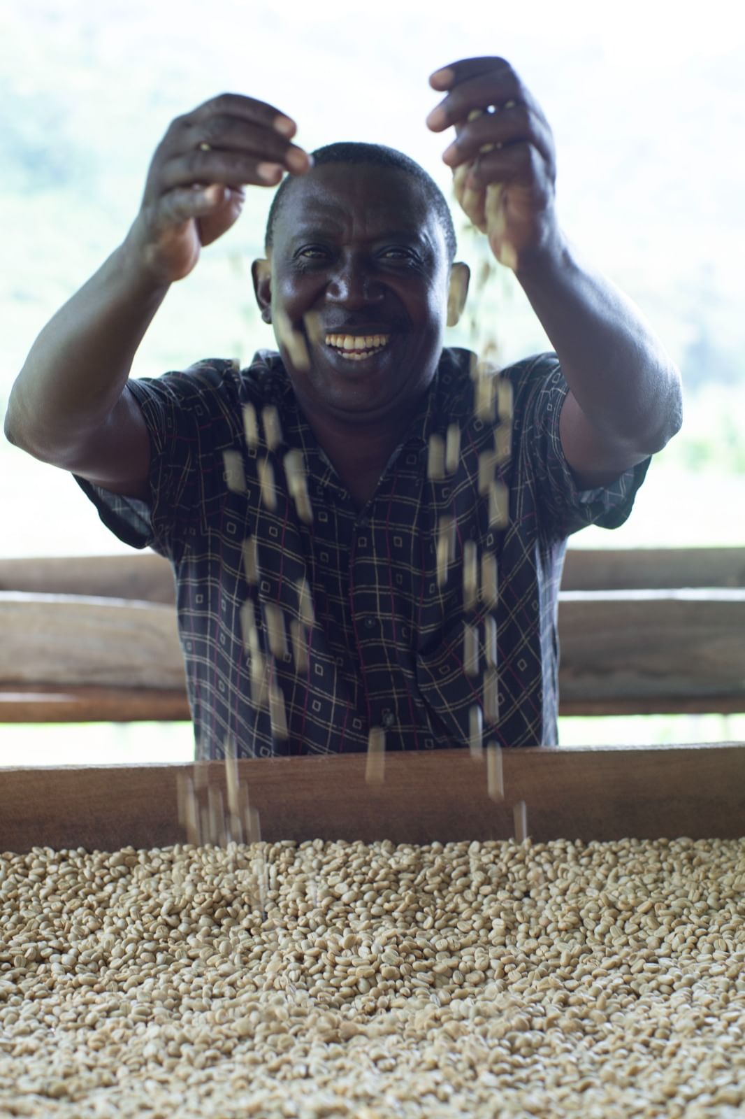 7ac070ad-2bd8-41dc-ac5d-a76adb4da85f