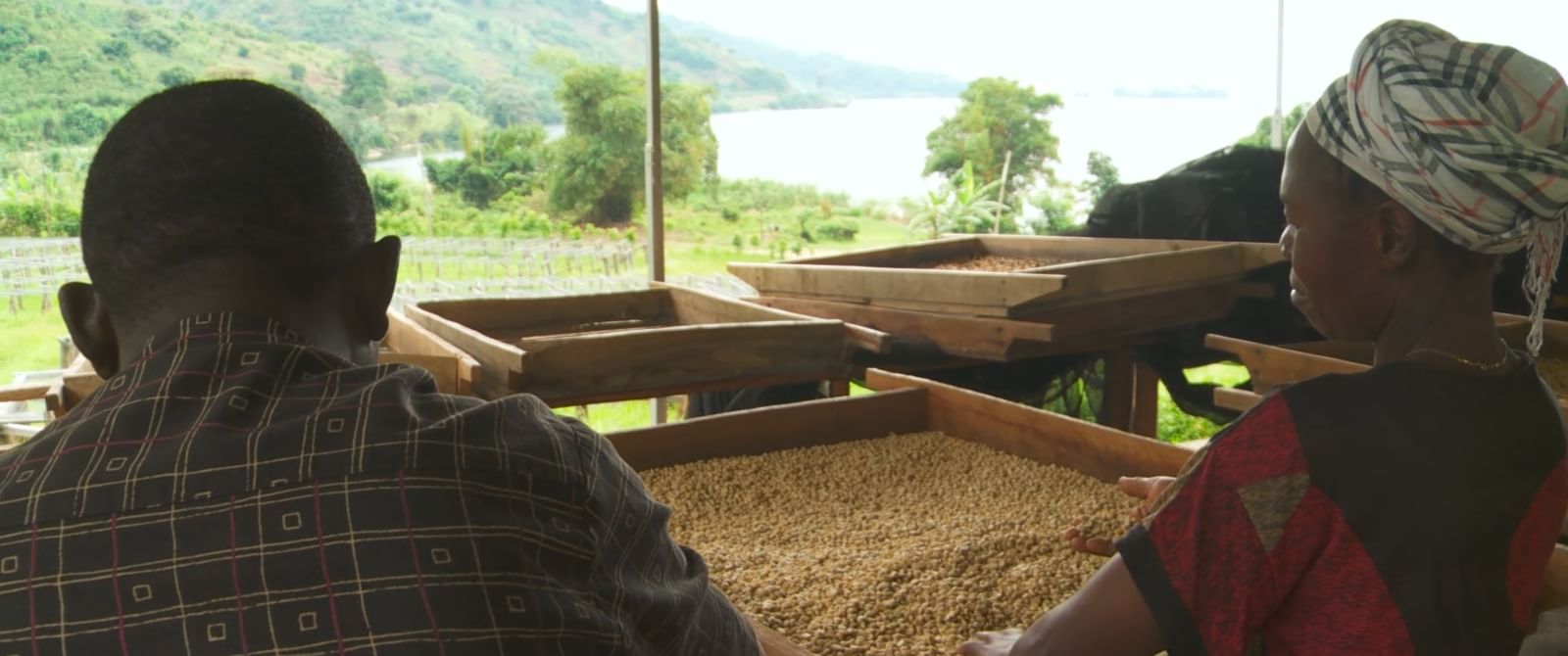 ef0844a2-8cbc-4c20-b878-b5da1e81b8c1