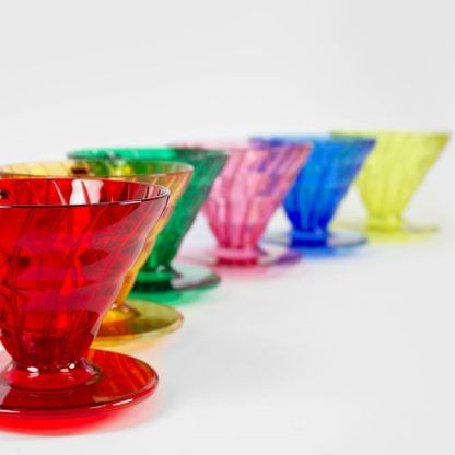 V60 02 candy edition