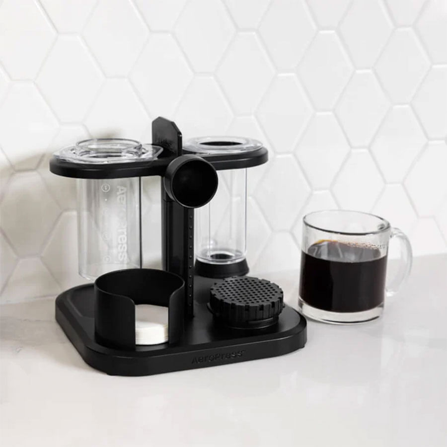AeroPress® Organizer (1)