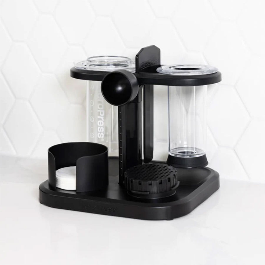 AeroPress® Organizer (2)