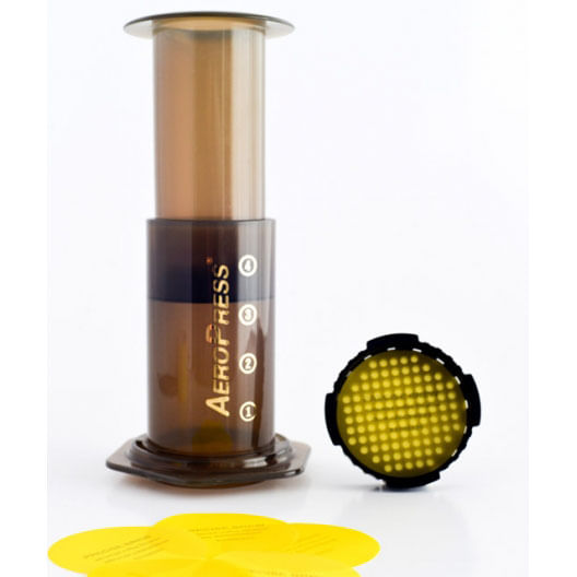 precise-brew-aeropress-6pcs-3