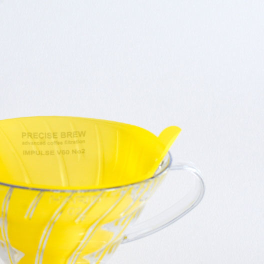 precise-brew-purover-2-hario-v60tiamo-1