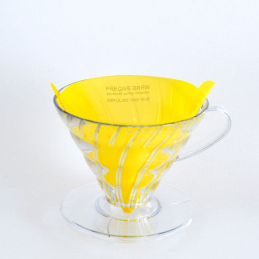 precise-brew-purover-2-hario-v60tiamo
