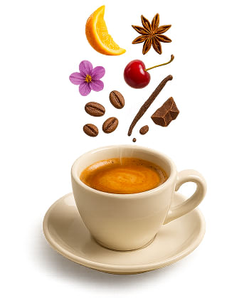 Il rituale che cambia ogni giornata