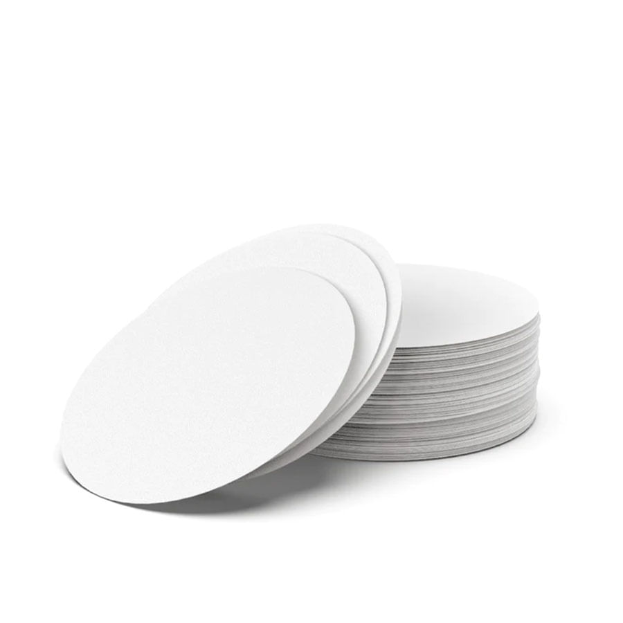 AeroPress® XL 200 Count Micro-Filters